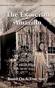 The Exorcism in Amarillo