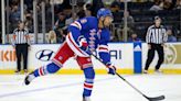 Rangers give restricted free agent defenseman K’Andre Miller a 2-year extension