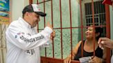 Candidatos a la Alcaldía de Cancún, sin propuestas para combatir la inseguridad