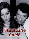 The Killing Game (1967 film)