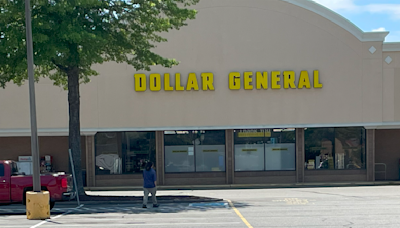 Dollar General settles OSHA complaint for $12 million