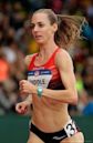 Molly Huddle