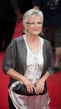 Julie Walters