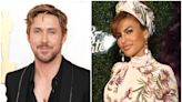 Ryan Gosling and Eva Mendes’ Relationship ‘Hanging on by a Thread’: Living ‘Separate Lives’