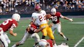 USC football’s Pac-12 greatest hits — Stanford