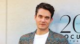 John Mayer’s Most Controversial Moments Through the Years: Interview Flubs, Relationships and More