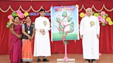 Beltangady: Holy Redeemer English Medium School hosts club inauguration
