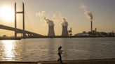 China to Boost Funding to Reduce Emissions at Coal Power Plants