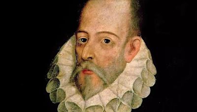 Miguel de Cervantes nació en Córdoba y tuvo dos homónimos, primo y sobrino, según una investigación