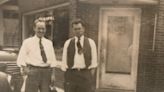 Monroe County history: The Dussia family has deep Monroe roots