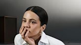 Rosalía será la nueva embajadora de Dior: la cantante catalana ha sido escogida como imagen de su nueva campaña de bolsos