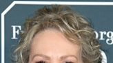 Jean Smart - Actress