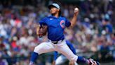 Shota Imanaga to wear special patch for MLB debut with the Cubs