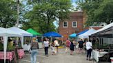 Oberlin Farmers Market continues to bring sense of community