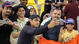 Neeraj Chopra: Indian farmer’s son who made Olympic history