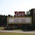 Capri Drive-In Theater