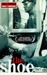 The Shoe (film)