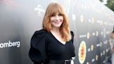 Bryce Dallas Howard Was Paid "So Much Less" Than Chris Pratt for the Jurassic World Movies