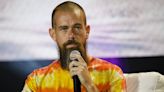 Report Accuses Jack Dorsey’s Block And Cash App Of Being Involved In A $1B Fraud Scheme