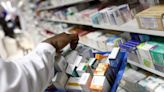 US pharmacy giant says hackers accessed personal data of almost 6 million patients