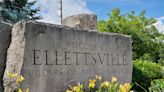 No more yard signs? Ellettsville council to consider development standards