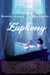 Euphony