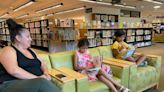 Why California cities, towns only get the libraries they can afford