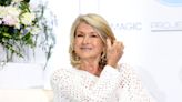 Martha Stewart has us convinced that this underutilized piece of furniture is what's missing from our home offices