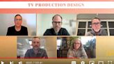 TV production designers panel roundtable: ‘Fargo,’ ‘A Murder at the End of the World,’ ‘Shogun’ and ‘We Were the Lucky Ones’ [Exclusive Video Interview]