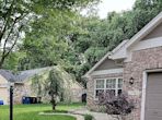 1228 Smoketree Dr, Beech Grove IN 46107