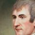 Meriwether Lewis