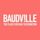 baudville