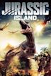 Jurassic Island