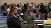 'Very, very unique': Several cities come to Omaha to learn Empowerment Network's 360 model framework