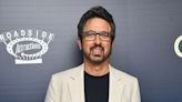 Ray Romano Reveals Heart Surgery for 90 Percent Blockage in Main Artery