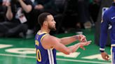Stephen Curry gets long-awaited NBA Finals MVP after winning 4th Warriors title