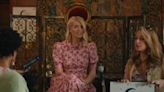 Holly Willoughby makes cameo in Midsomer Murders as ‘queen of daytime’