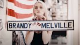 What is Brandy Hellville about? HBO documentary explained - Dexerto