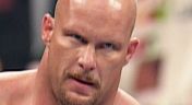 1. "Stone Cold" Steve Austin