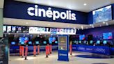 Cinépolis cobra más de 2 mil pesos a cliente por boleto de cine