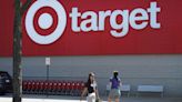 Target CEO Defends Removal Of LGBTQ Pride Merch Earlier This Year