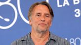 Richard Linklater says 'tech people' taking over Hollywood hurt the 'cultural relevance' of indie cinema