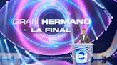 Gran Hermano: cómo votar en la final