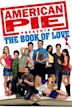 American Pie - O Livro do Amor