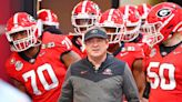 Georgia football has a discipline problem that calls for action from Kirby Smart | Toppmeyer