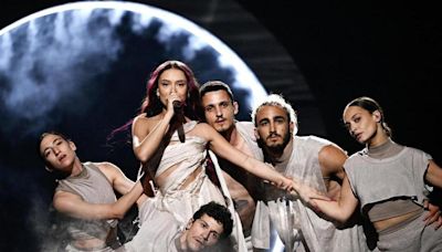 Israel defiende su presencia en Eurovisión: "¡Vamos a demostrar a todos los que nos odian quién está al frente!"