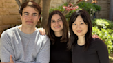 How Y Combinator’s founder-matching service helped medical records AI startup Hona land $3M