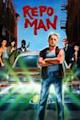 Repo Man