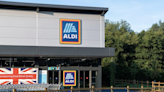 Aldi names Glasgow area as a priority for new store in UK expansion plans