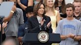 5 Ways That a Kamala Harris Presidency Could Impact the Middle Class